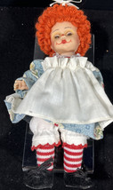 Item image 9