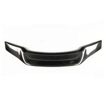 Rear Roof Trunk Spoiler Wing Fit For Lexus IS250 IS350 2006-2013 Carbon ... - £245.25 GBP