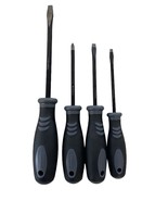 Jobsmart Loose hand tools Vandium 417741 - $224.45 MXN