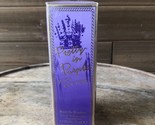 Juicy Couture Pretty in Purple Eau de Toilette Spray,Perfume for Women,2... - $29.91