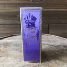 Juicy Couture Pretty in Purple Eau de Toilette Spray,Perfume for Women,2.5 fl.oz - £23.77 GBP