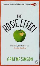 The Rosie Effect - £47.85 GBP