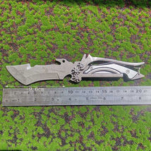 Item image 9