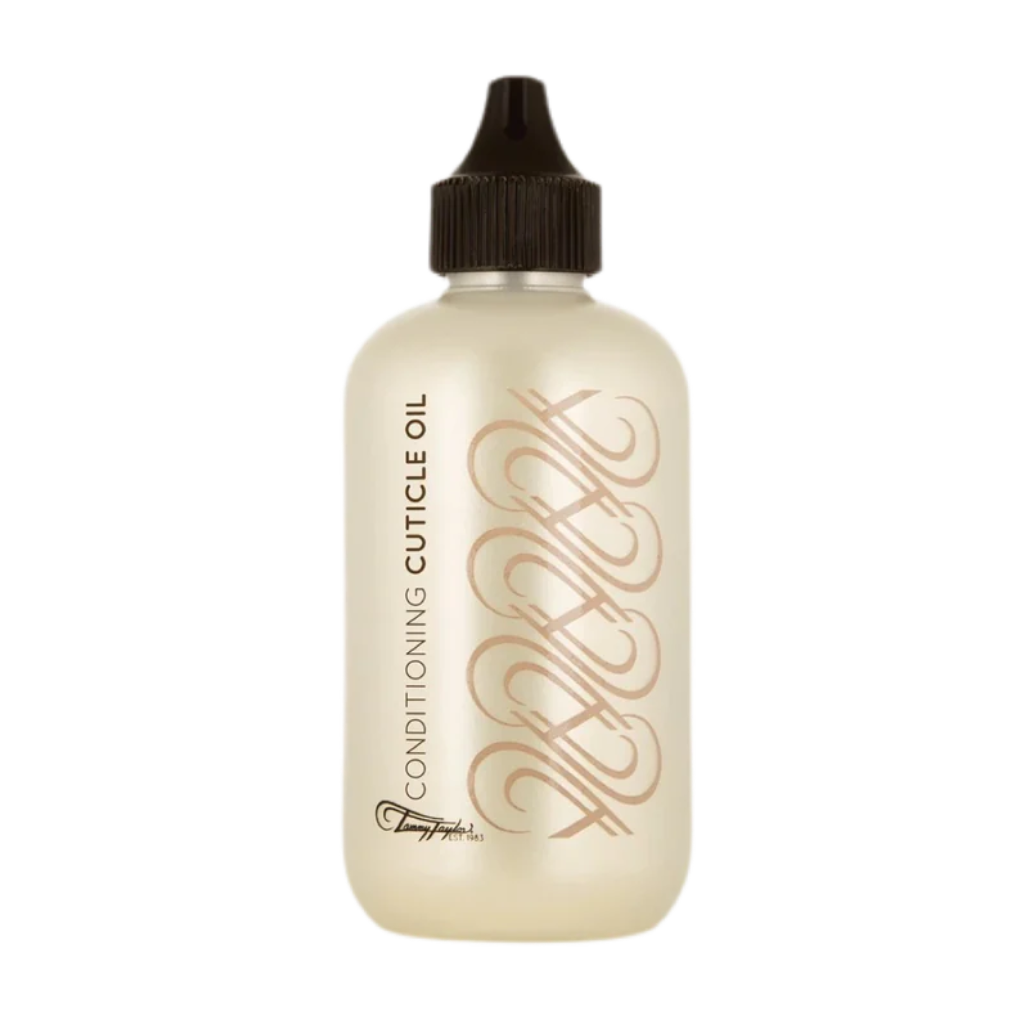 Tammy Taylor Cuticle Oil Rose Water, 4 Oz. - $32.40