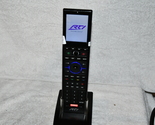 RTI T2X Remote with charging station Needs Battery And Programming 2h - £93.57 GBP