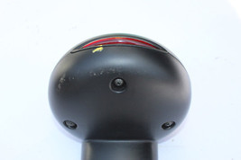 2008-2010 MINI COOPER DASH TACHOMETER RPM GAUGE  R1341 image 7