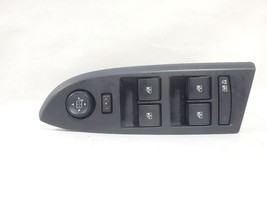 Master Control Switch OEM 2011 2012 2013 2014 2015 Chevrolet Volt 90 Day Warr... - £45.55 GBP
