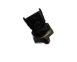 Fuel Pressure Sensor From 2011 Buick Enclave  3.6 12621292 4WD - $19.95