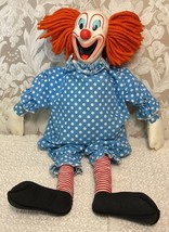 Item image 1
