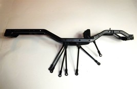 TRAXXAS TRX4 Blazer Crawler Chassis with Links - £42.51 GBP