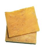 Orange Shandy With Oatmeal Natural Bar Soap - £2.35 GBP+