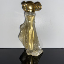 Givenchy Organza Indecence Eau de Parfum 5 ml Vintage quality unavailabl... - $84.00