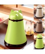 Alpha Dog Series Decorative Dry Food Container (Green) - €25,22 EUR