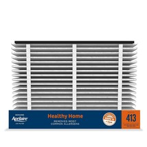 Aprilaire 413 Replacement Filter For Aprilaire Whole House Air, Pack Of 2 - $149.92