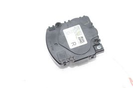 10-12 LEXUS RX350 RX450H RIGHT XENON HID HEADLIGHT ADAPTIVE MOTOR E4550 image 2