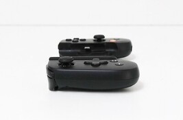 Backbone One BB-02-B-X (Lightning) Mobile Gaming Controller for iPhone - Black image 6