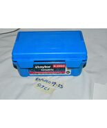 Taylor K2005 High Range Swimming Pool Total  Chlorine Bromine Kit EXPIRE... - $788.49 MXN