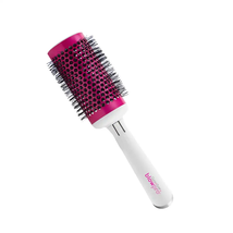 BlowPro Click N Curl Brush Set image 3