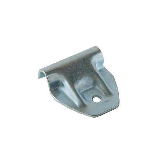 Truck Doors Whiting Roller Shaft Roll Up for Use with #TG1370 - $6.95