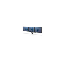 Fellowes 8042601 PLATINUM SERIES TRIPLE MONITOR ARM - $281.29