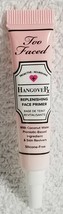 Too Faced HANGOVERX Hangover Replenishing Face Primer Probiotic .16 oz/5... - $11.73