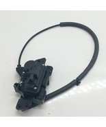 Aftermarket Fits Caliber Compass Grand Cherokee 4589176AA Tailgate Lock ... - $652.63 MXN