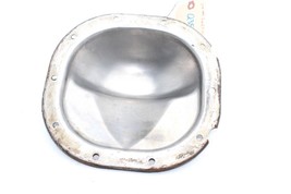 97-00 Ford F150 Rear Differential Cover Q3560 - £74.16 GBP