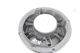 11-18 VOLKSWAGEN JETTA FRONT LEFT/RIGHT DOOR SPEAKER Q0877 image 9