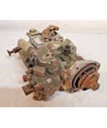 American Bosch Fuel Injection 691-022-C91 | 100-6A-100A 9555-A8 Slight D... - €667,44 EUR