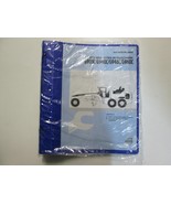 Volvo Costruzione Equipment G903C/G940C/G960C Elettrico + Idraulico Diag... - $171.71 CAD