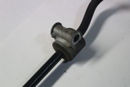 03-06 w211 MERCEDES E350 E320 REAR SUSPENSION SWAY STABILIZER BAR M1377 image 7