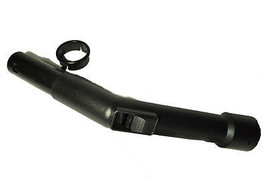 Generic Miele Hose Handle 35mm Non Electric MIR-4505 - €11,72 EUR
