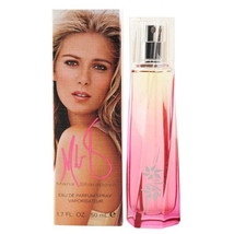 Maria Sharapova EDP for Women 1.7 oz / 50 ml - SPR - $490.17 MXN