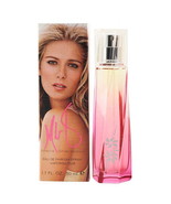 Maria Sharapova EDP for Women 1.7 oz / 50 ml - SPR - $487.54 MXN