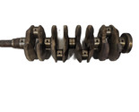 Crankshaft Standard From 1993 Honda Accord  2.2  F22A6 - £207.98 GBP