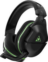 Turtle Beach - Stealth 600 Gen 2 USB Wireless Gaming Headset for Xbox Se... - £109.29 GBP