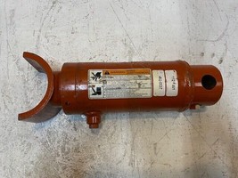 Hydraulic Cylinder 112-681 | AU-0537 | 26mm Bore - $149.99