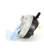 Fits Cleveland 52789207 1302D4/C 0.50 WC PR Air Switch, Pressure for HA-... - $306.21 CAD