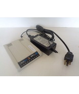 MultiTech Systems Multi-Modem Data/Fax Modem MT5634ZBA GE 2245773 56K - £19.56 GBP