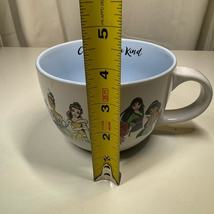 Item image 7