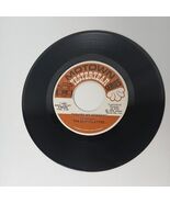 The Marvelettes – You&#39;re My Remedy / Too Many Fish In The Sea 45 rpm record - $185.42 MXN
