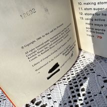Item image 7