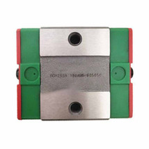 For HIWIN EGH25SA EGH15CA EGH15SA EGH20CA EGH25CA EGH30CA Linear Guide S... - $28.82+