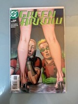 Green Arrow(vol. 2) #32 - DC Comics - Combine Shipping - £3.16 GBP