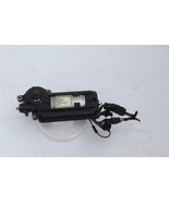 09-15 Mini Cooper R57 Convertible Top Sliding Roof ASD Drive Sunroof Motor - $163.78 CAD