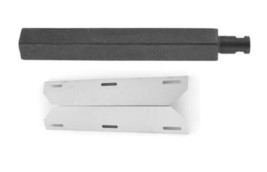 Repait Kit For Jenn-Air 720-0164, 720-0512, 730-0164, 730-0165, 730-0171 - $37.00