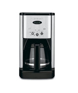 12-Cup Programmable Coffeemaker Coffee Maker - €312,56 EUR