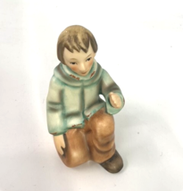 Item image 13