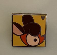 Bambi Deer Pin Disney Pin - $10.00