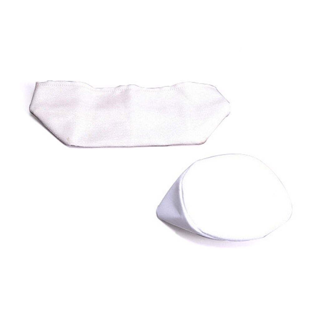 Love-Less Ash MU305, MU405 Cheetah II Cougar Vacuum Filter // LA-2F22 - $42.74